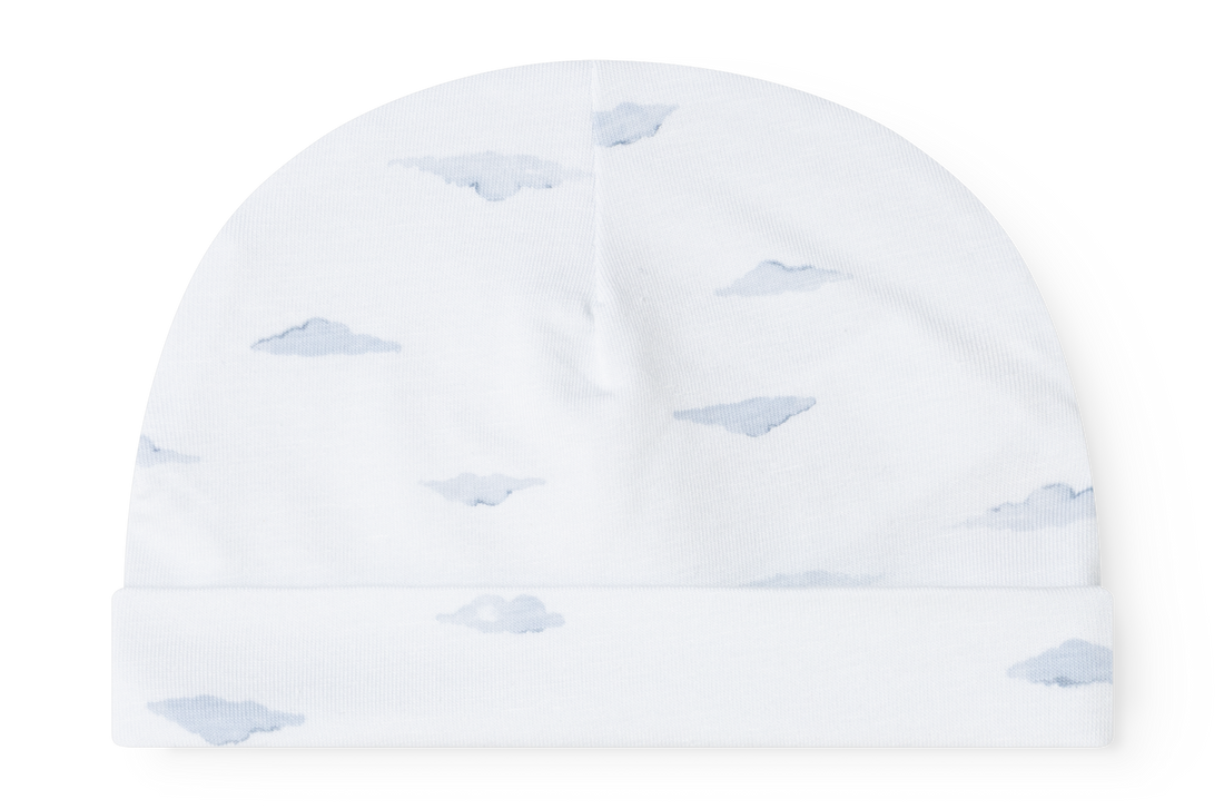 Aiko, Modal Smooth Print