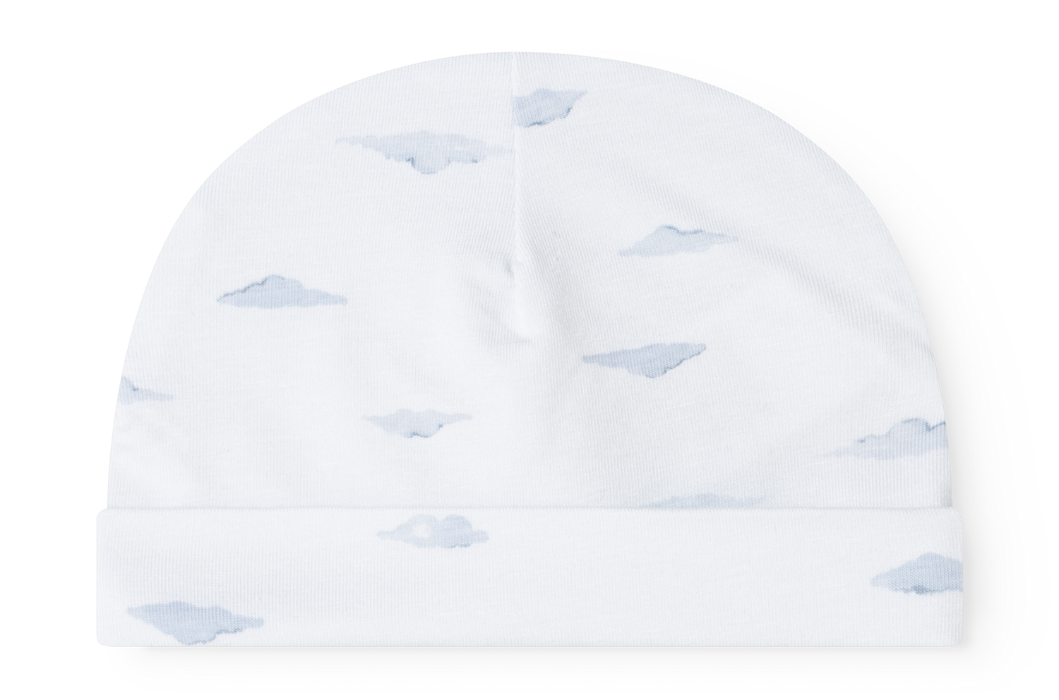 Aiko, Modal Smooth Print