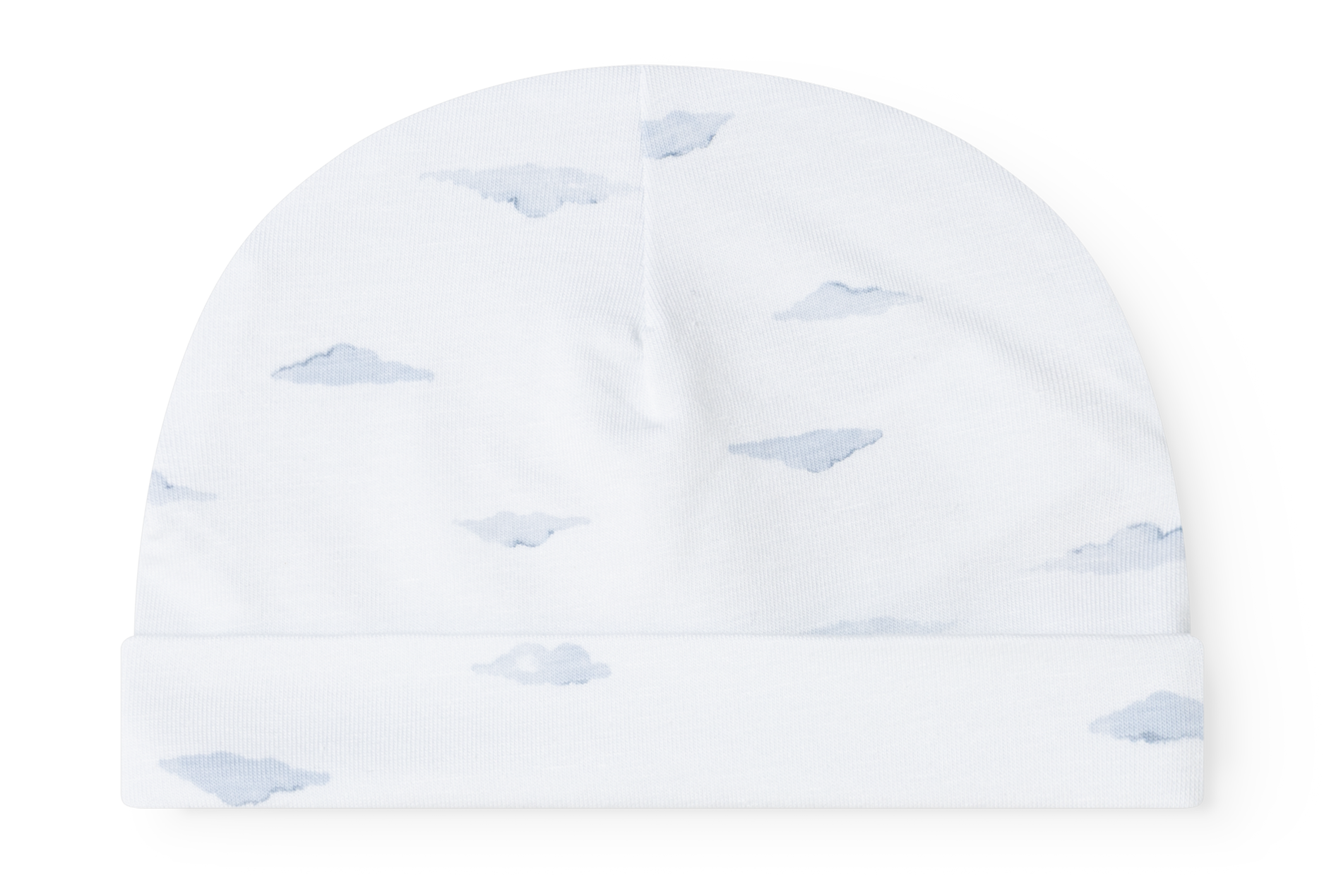Aiko, Modal Smooth Print