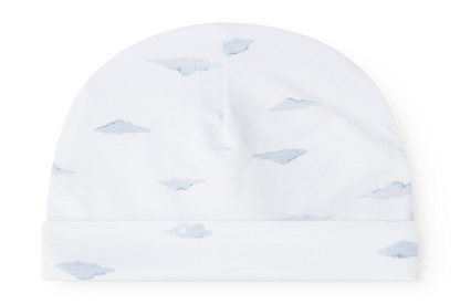 Aiko, Modal Smooth Print