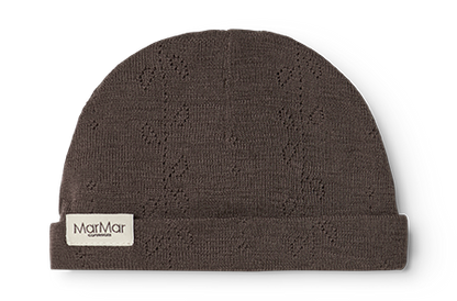 Aiko, Wool Pointel
