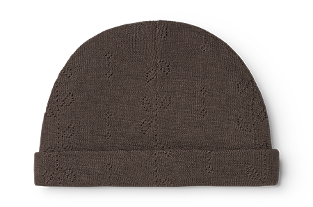 Aiko, Wool Pointel