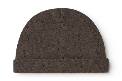 Aiko, Wool Pointel