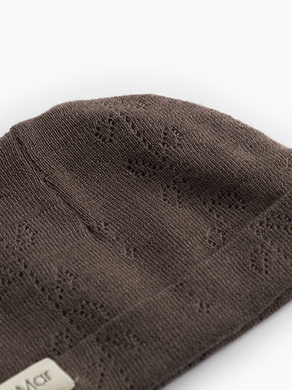 Aiko, Wool Pointel