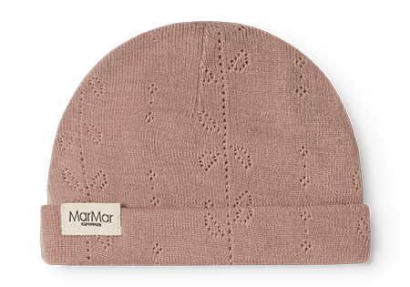Aiko, Wool Pointel