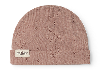 Aiko, Wool Pointel
