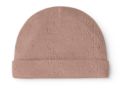 Aiko, Wool Pointel