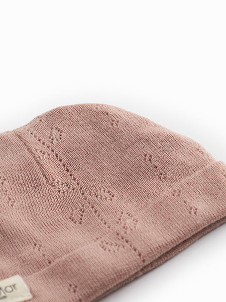 Aiko, Wool Pointel