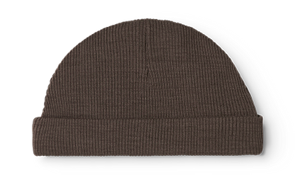 Aiko, Wool Rib