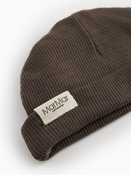 Aiko, Wool Rib
