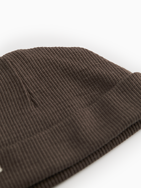 Aiko, Wool Rib