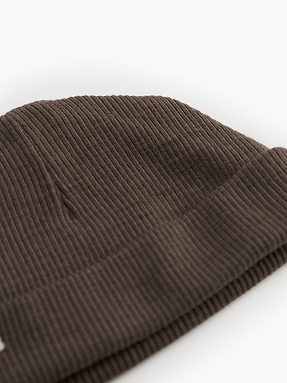 Aiko, Wool Rib