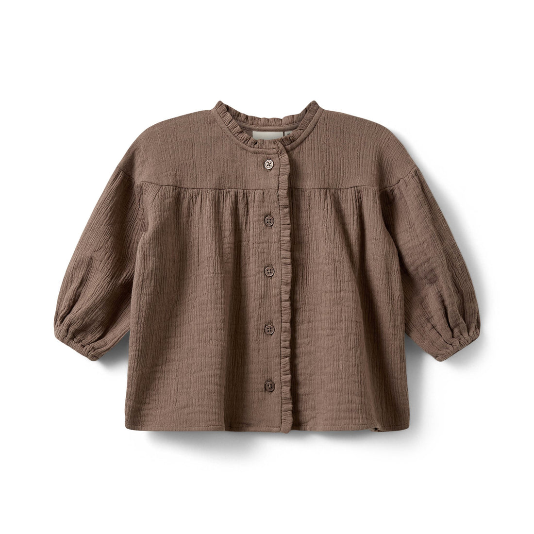 AylinKB Shirt