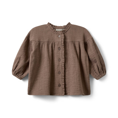 AylinKB Shirt