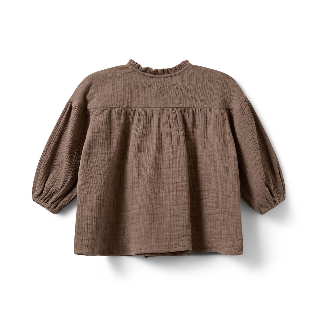 AylinKB Shirt