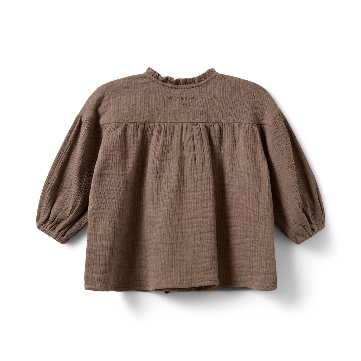 AylinKB Shirt
