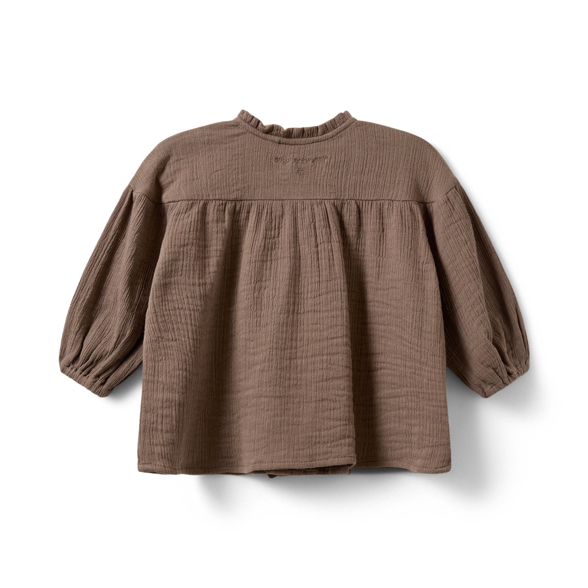 AylinKB Shirt