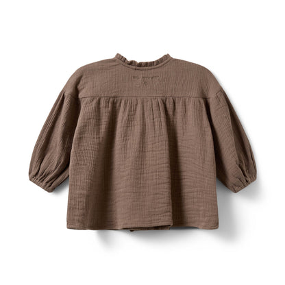 AylinKB Shirt