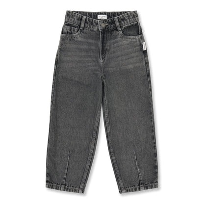 BALLON FIT JEANS