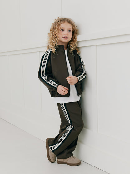 BarbarKB Jacket