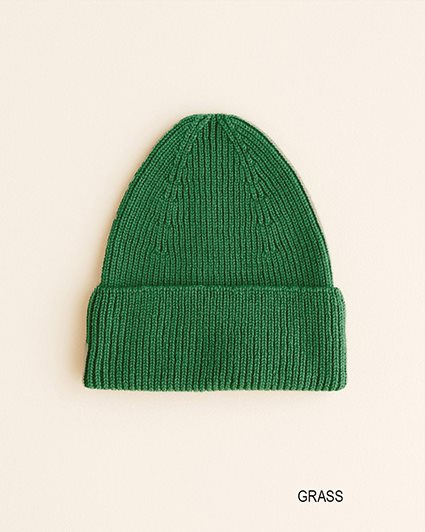 Beanie Fonzie KIDS