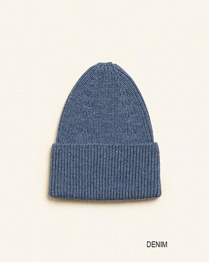 Beanie Fonzie KIDS