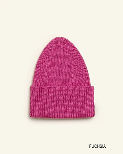 Beanie Fonzie KIDS
