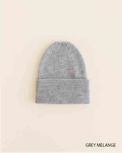 Beanie Fonzie Newborn