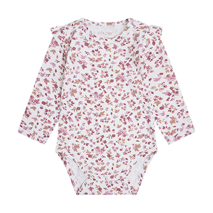 Body LS