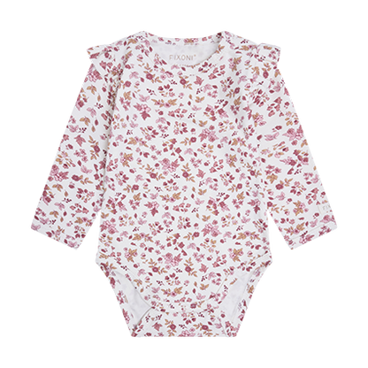 Body LS