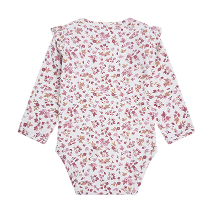 Body LS