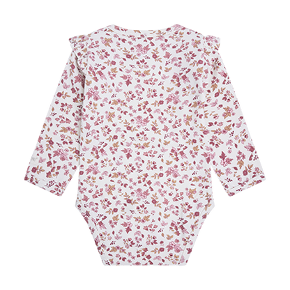 Body LS