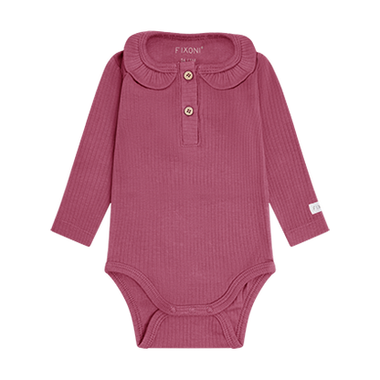 Body LS Rib