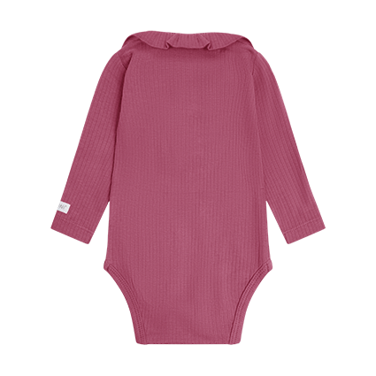 Body LS Rib