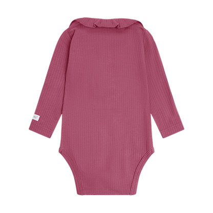 Body LS Rib