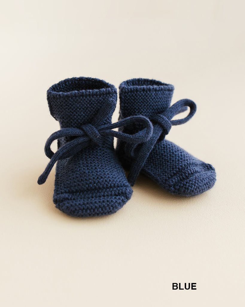 Booties The Original