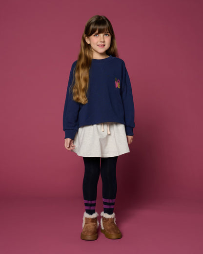 COCO SWEATER