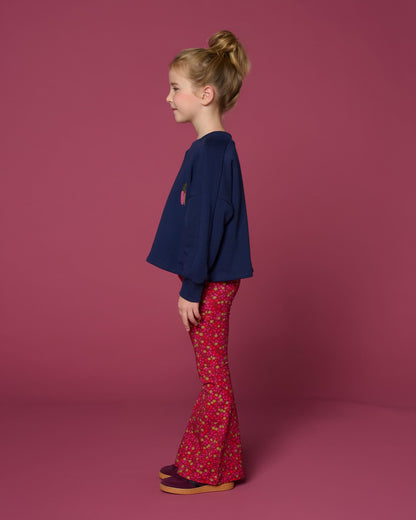 COCO SWEATER