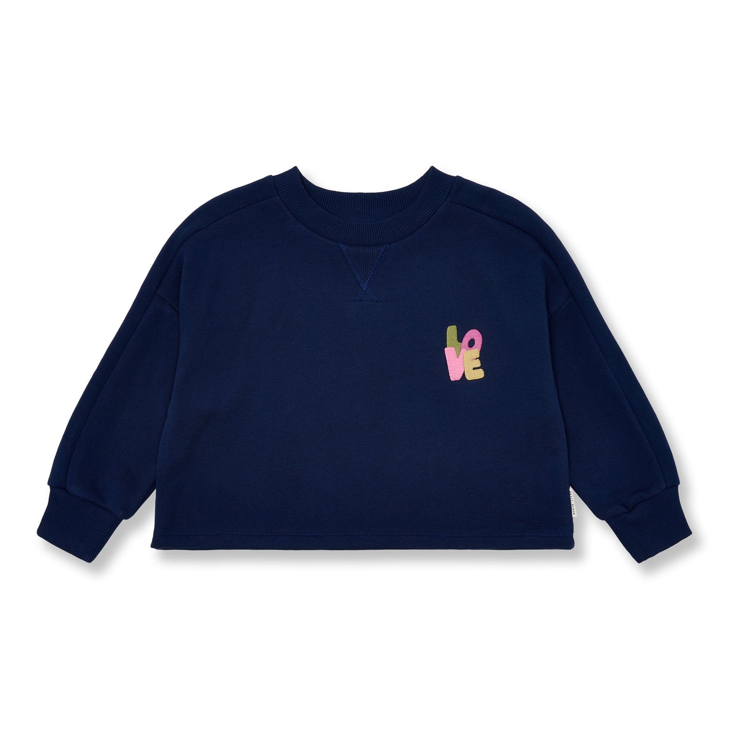 COCO SWEATER