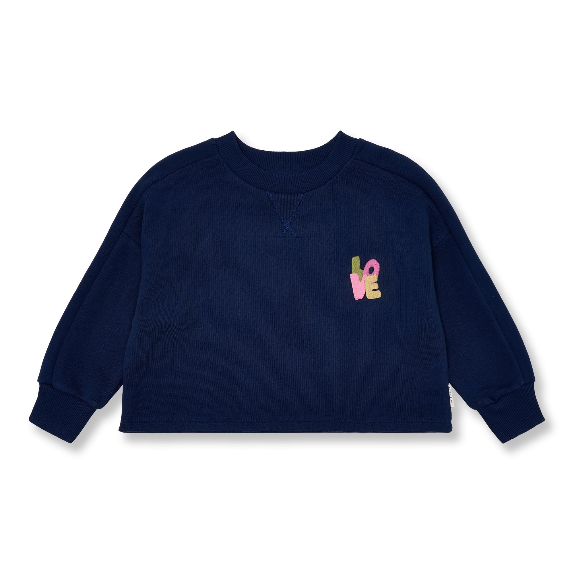 COCO SWEATER
