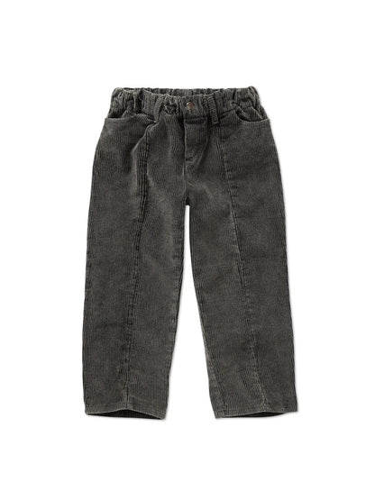 CORDUROY PANTS