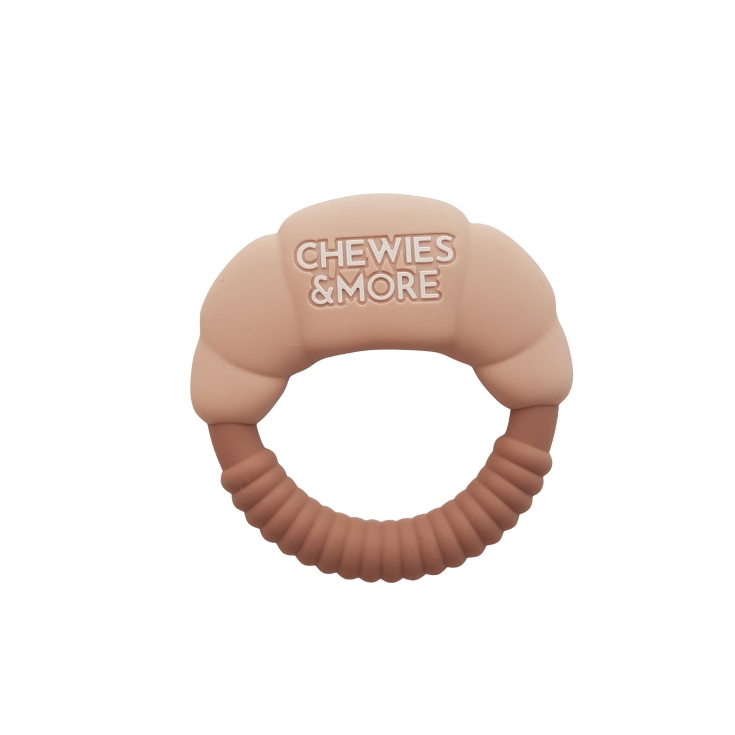 CR-Teether