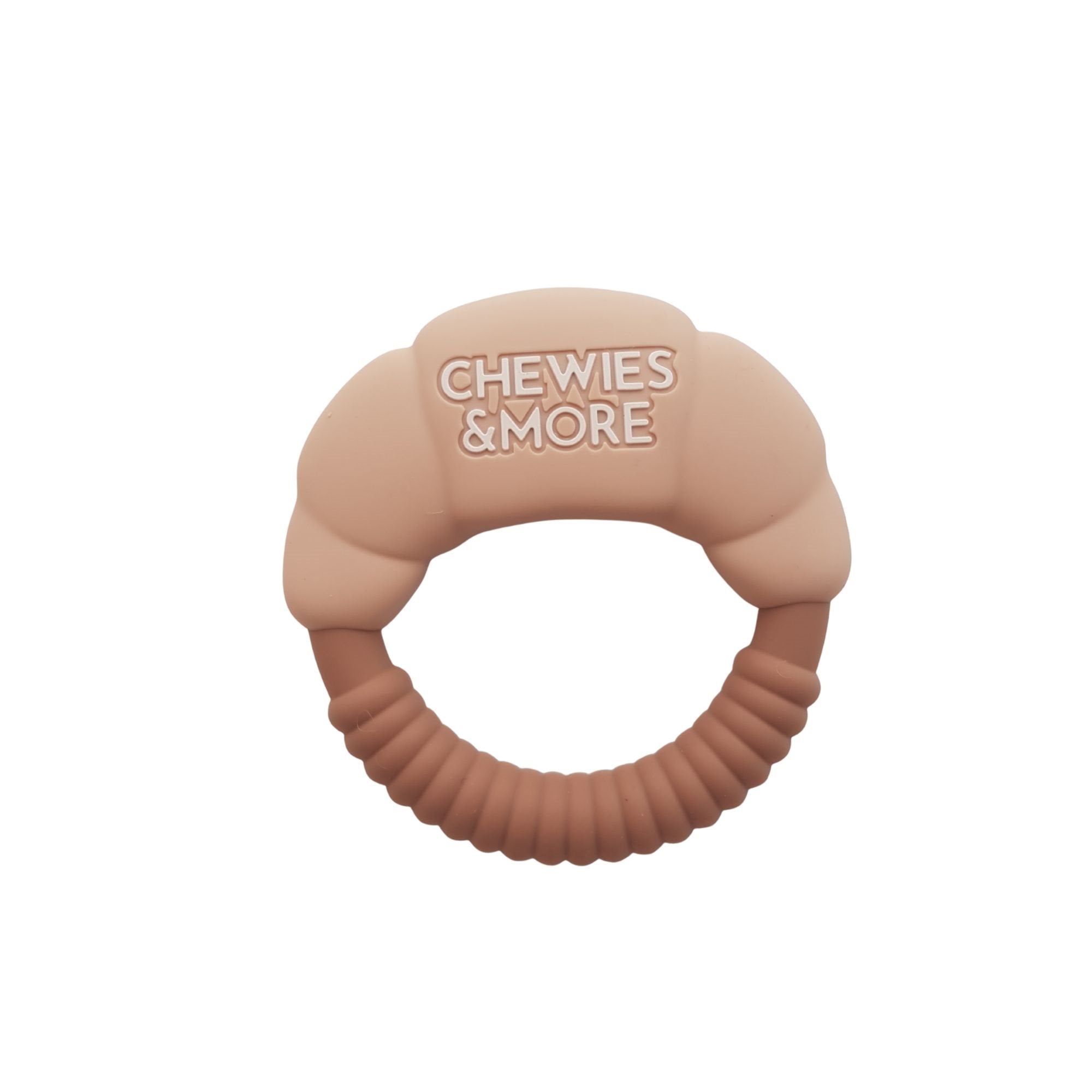 CR-Teether