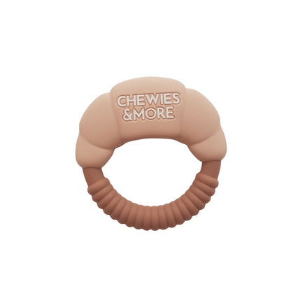 CR-Teether