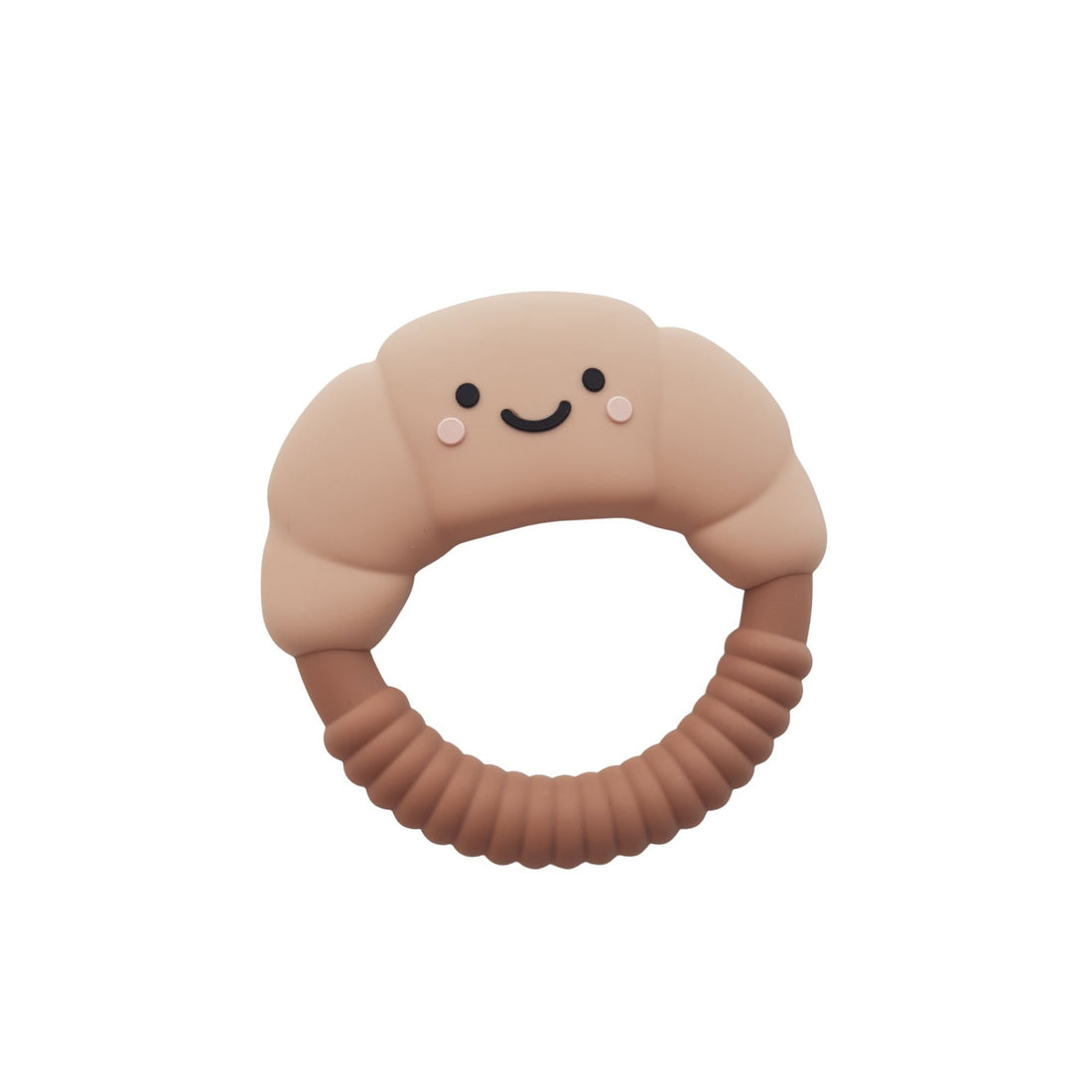 CR-Teether