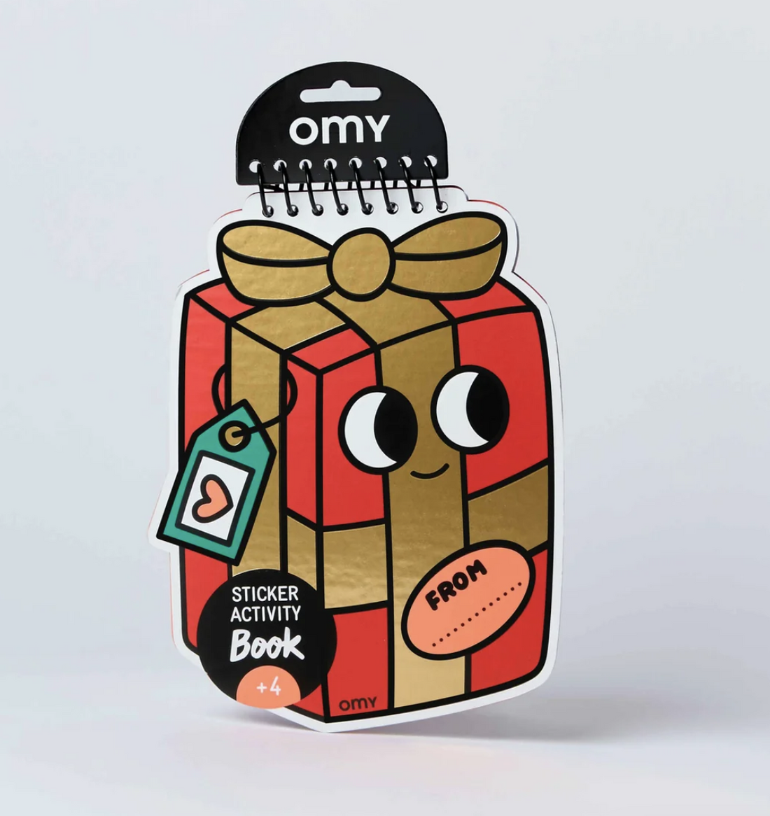 Carnet d&
