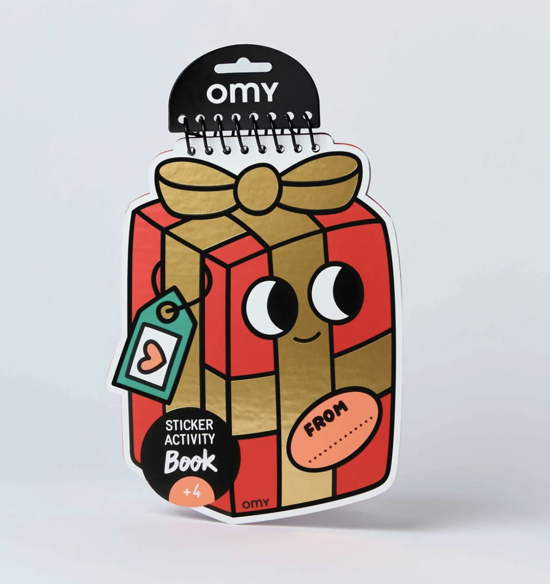 Carnet d&