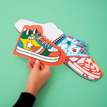 Carnet d&