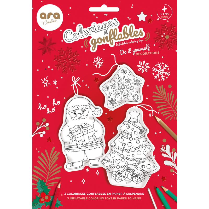 Chistmas