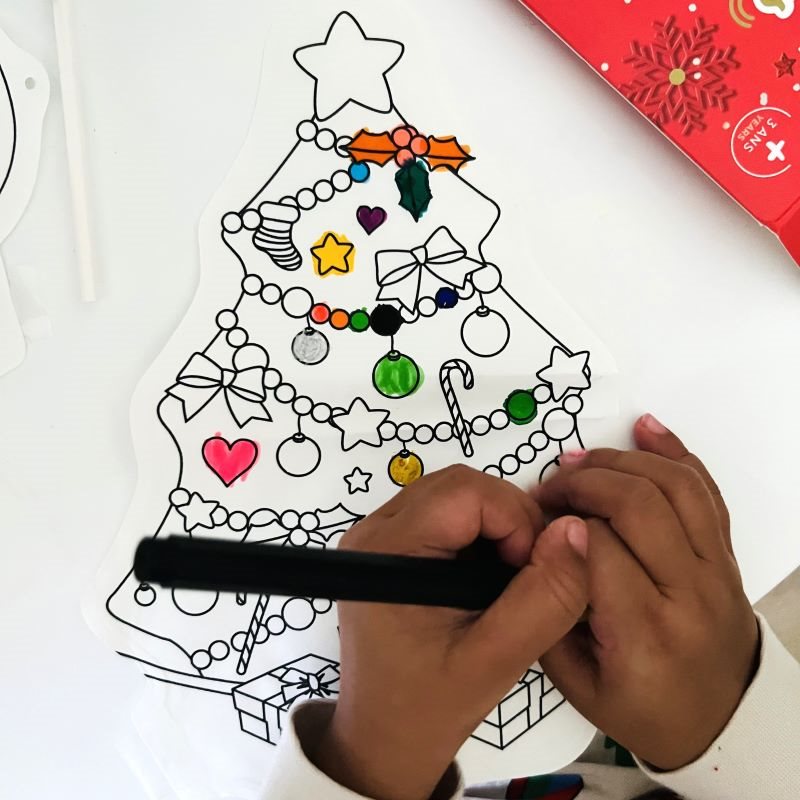 Chistmas